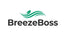Breeze Boss - Home