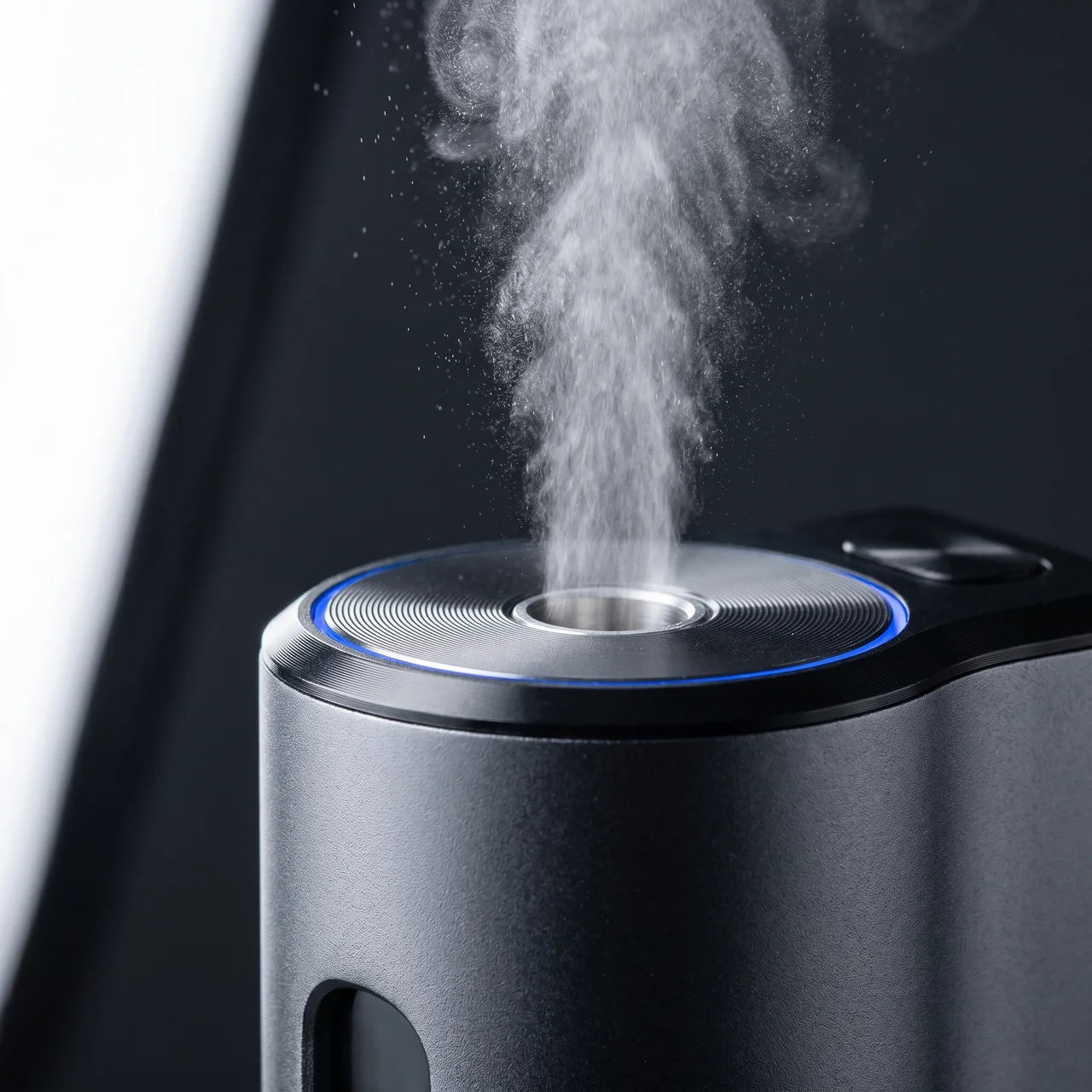 BreezeBoss™ Aura Air Freshener